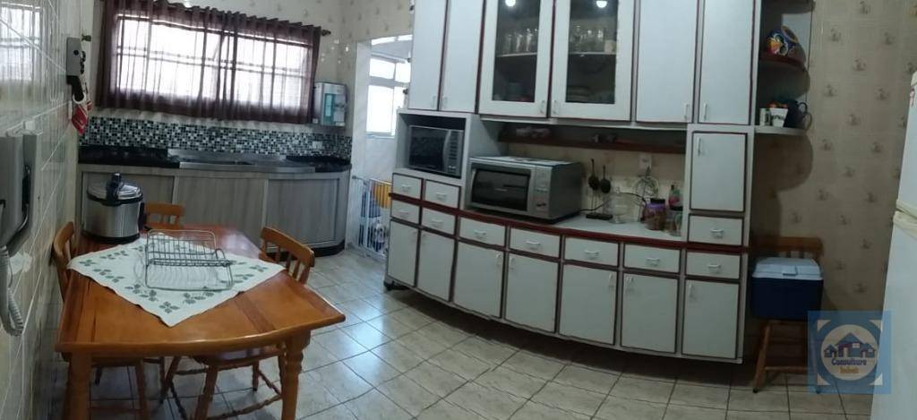 Apartamento à venda com 2 quartos, 90m² - Foto 13