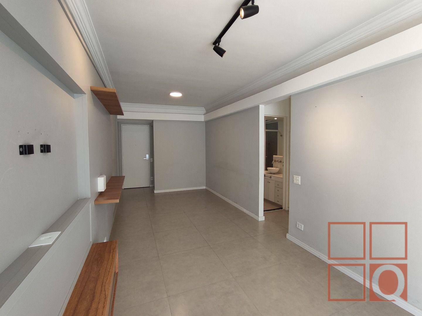 Apartamento para alugar com 2 quartos, 88m² - Foto 5