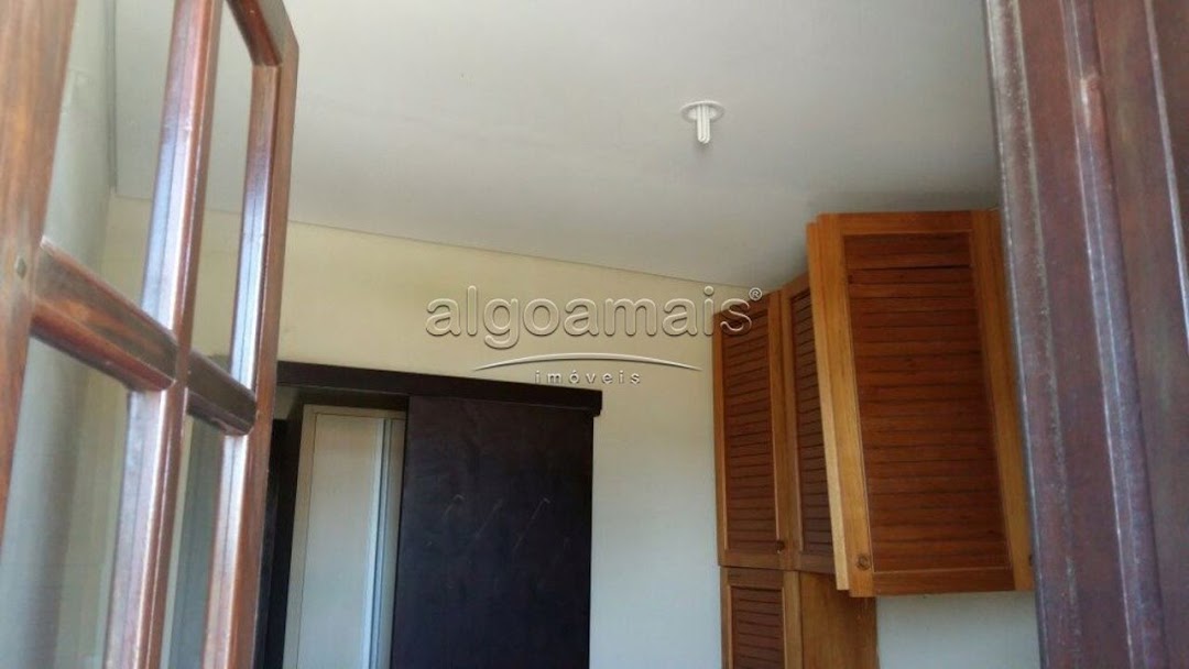 Apartamento à venda com 3 quartos, 40m² - Foto 15