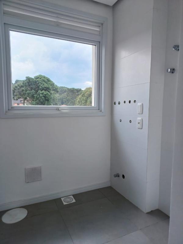 Apartamento à venda com 2 quartos, 91m² - Foto 8