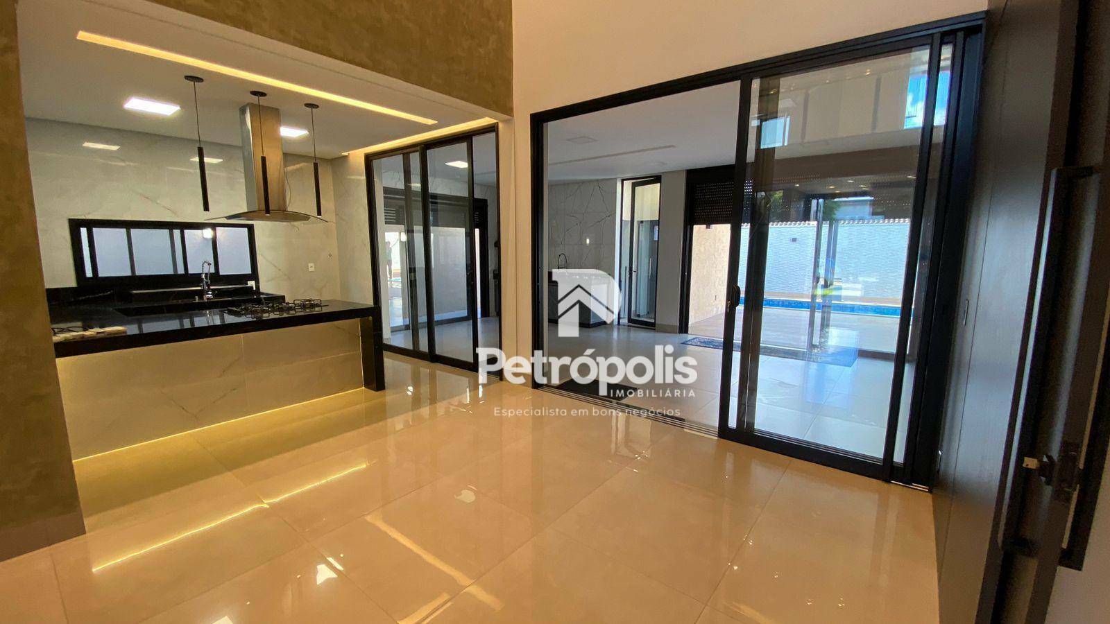 Sobrado à venda com 3 quartos, 307m² - Foto 5