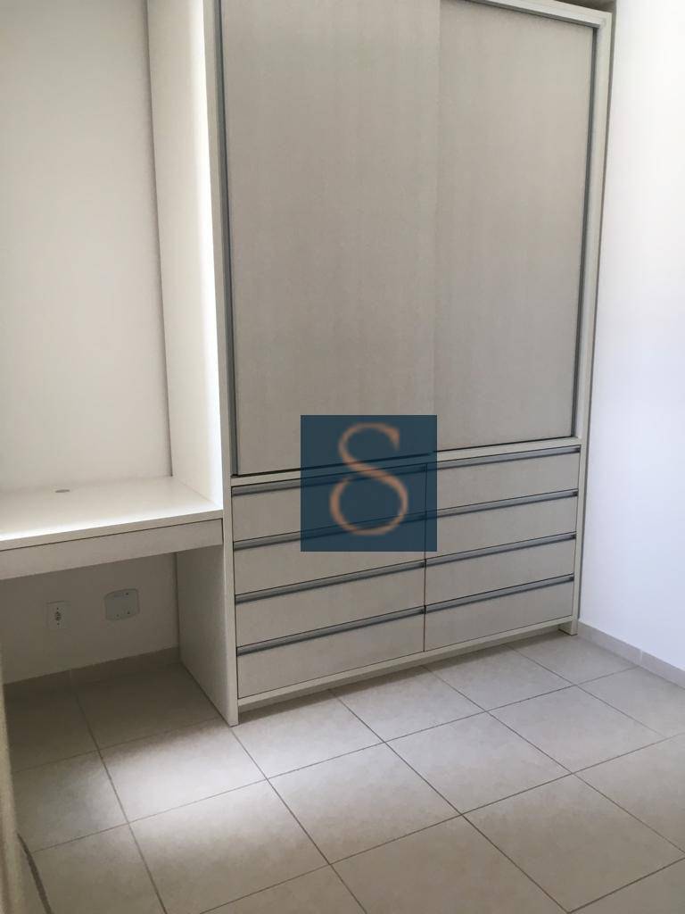 Apartamento para alugar com 2 quartos, 84m² - Foto 10