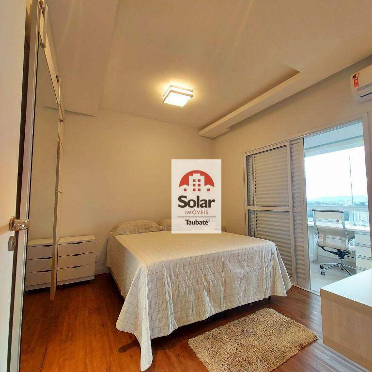 Apartamento à venda com 3 quartos, 140m² - Foto 16