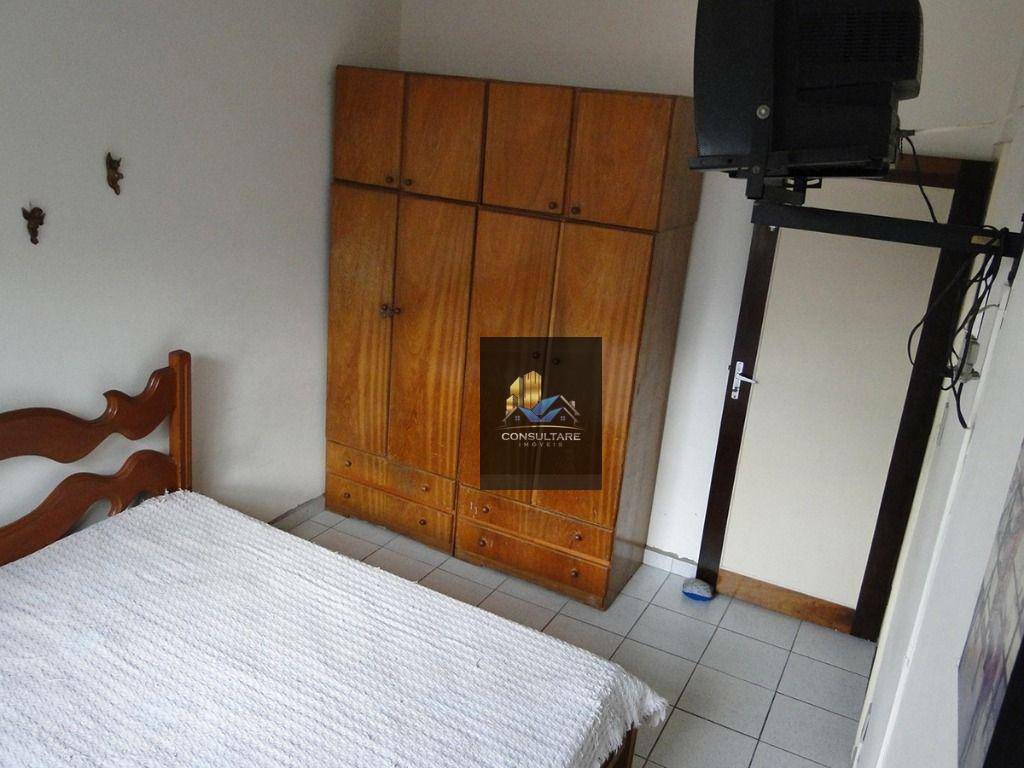 Apartamento à venda com 2 quartos, 87m² - Foto 9