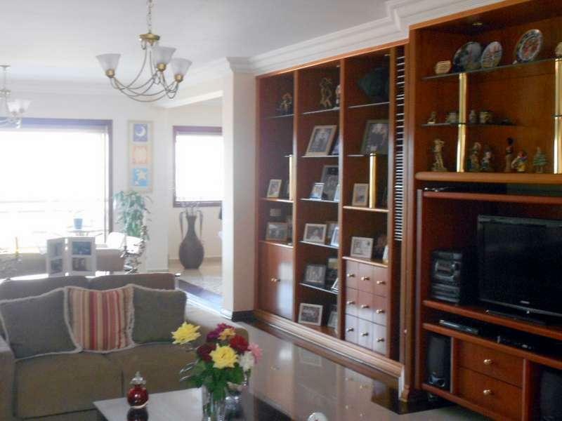 Casa de Condomínio à venda com 4 quartos, 500m² - Foto 9