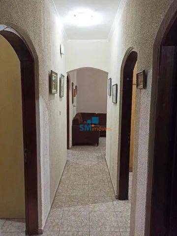 Casa à venda com 3 quartos, 230m² - Foto 15