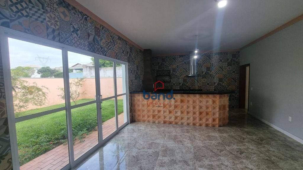 Casa de Condomínio à venda e aluguel com 4 quartos, 290m² - Foto 13