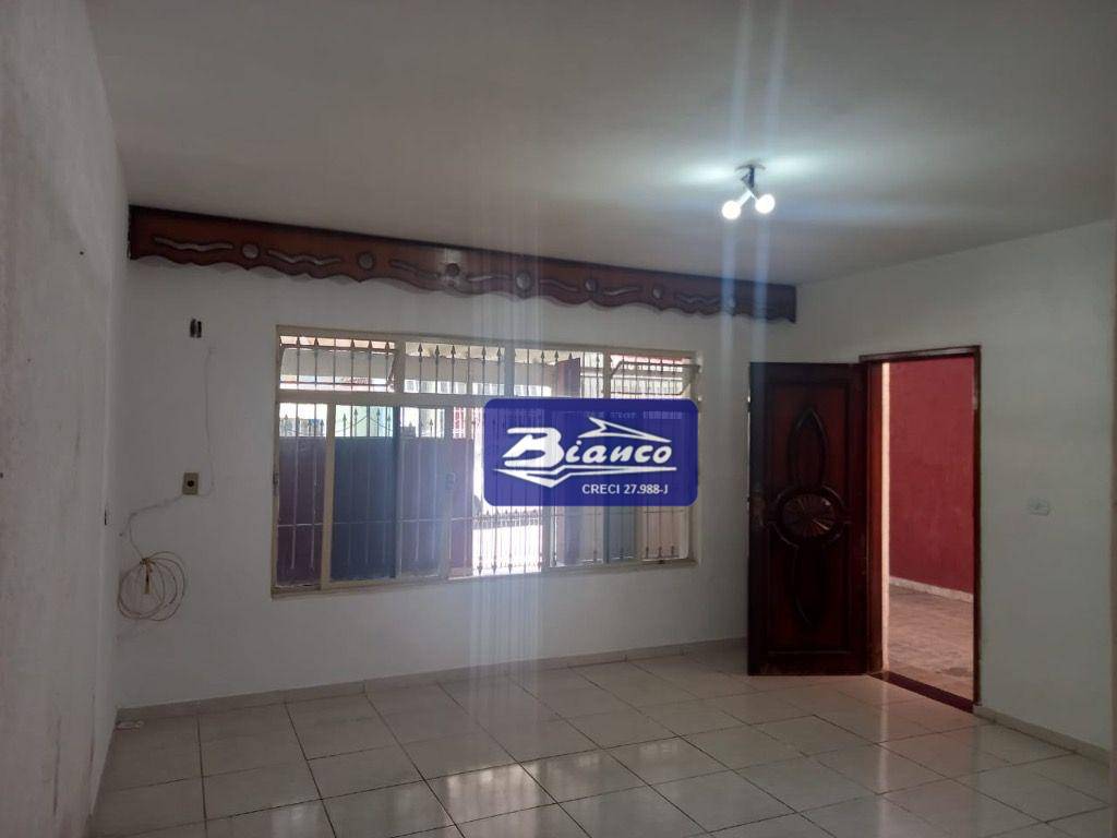 Sobrado à venda com 3 quartos, 130m² - Foto 18