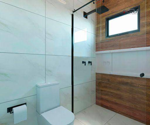 Casa de Condomínio à venda com 3 quartos, 176m² - Foto 19