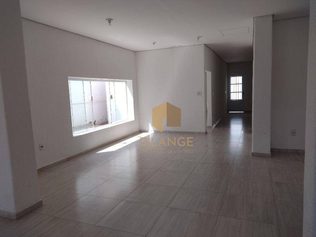 Casa à venda com 4 quartos, 290m² - Foto 16