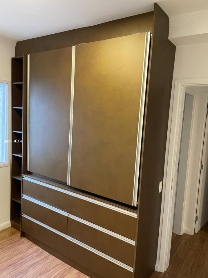 Apartamento, 3 quartos - Foto 8