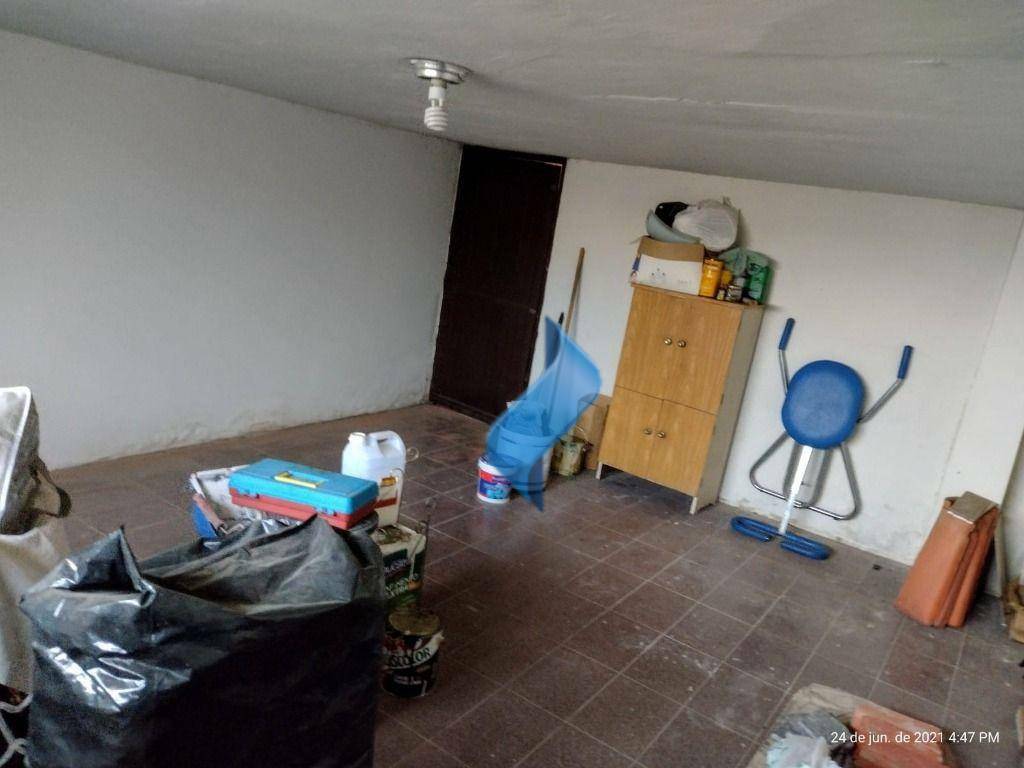 Casa à venda com 3 quartos, 178m² - Foto 27