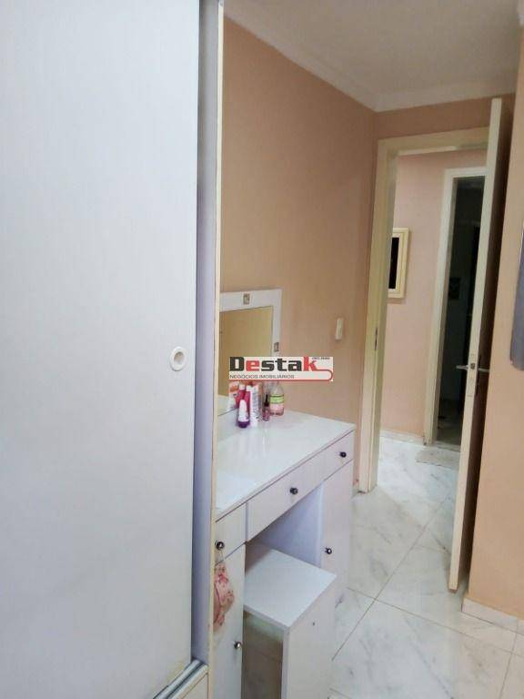 Apartamento à venda com 3 quartos, 78m² - Foto 5