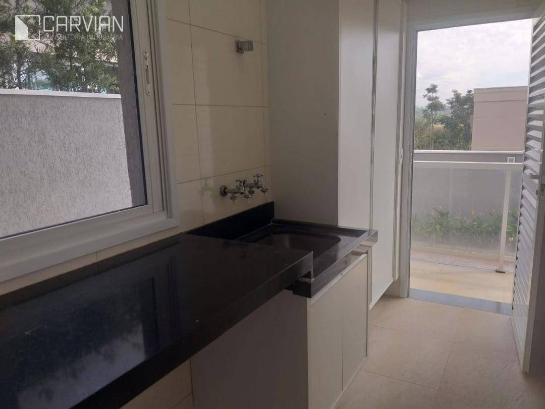 Casa de Condomínio à venda com 4 quartos, 314m² - Foto 14