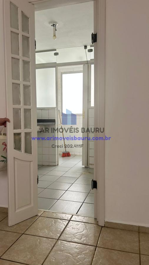 Apartamento à venda com 3 quartos, 70m² - Foto 8