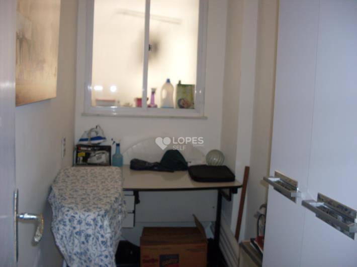 Apartamento à venda com 2 quartos, 83m² - Foto 7