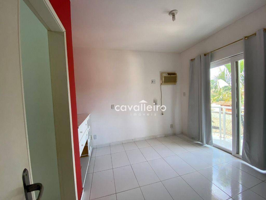 Casa à venda com 3 quartos, 200m² - Foto 32