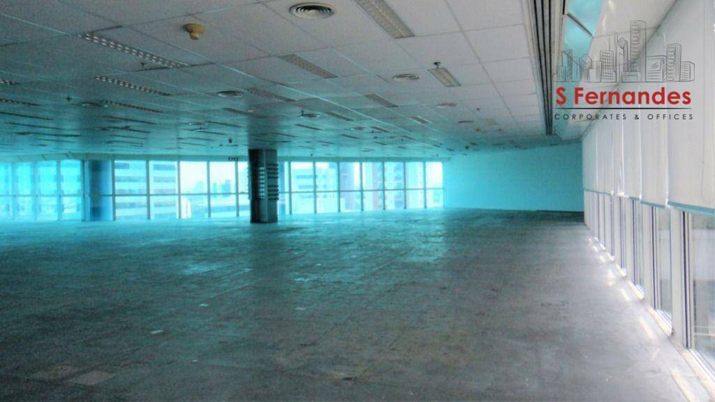 Conjunto Comercial-Sala para alugar, 1694m² - Foto 2