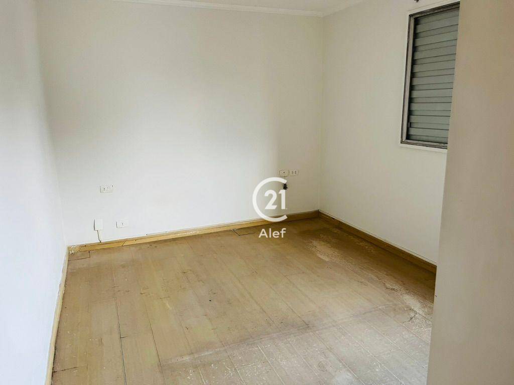 Apartamento à venda com 3 quartos, 167m² - Foto 20