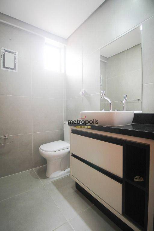 Apartamento para alugar com 2 quartos, 80m² - Foto 18