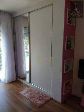 Sobrado à venda com 3 quartos, 300m² - Foto 53