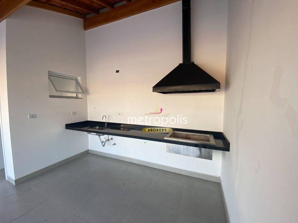 Sobrado à venda com 3 quartos, 184m² - Foto 46