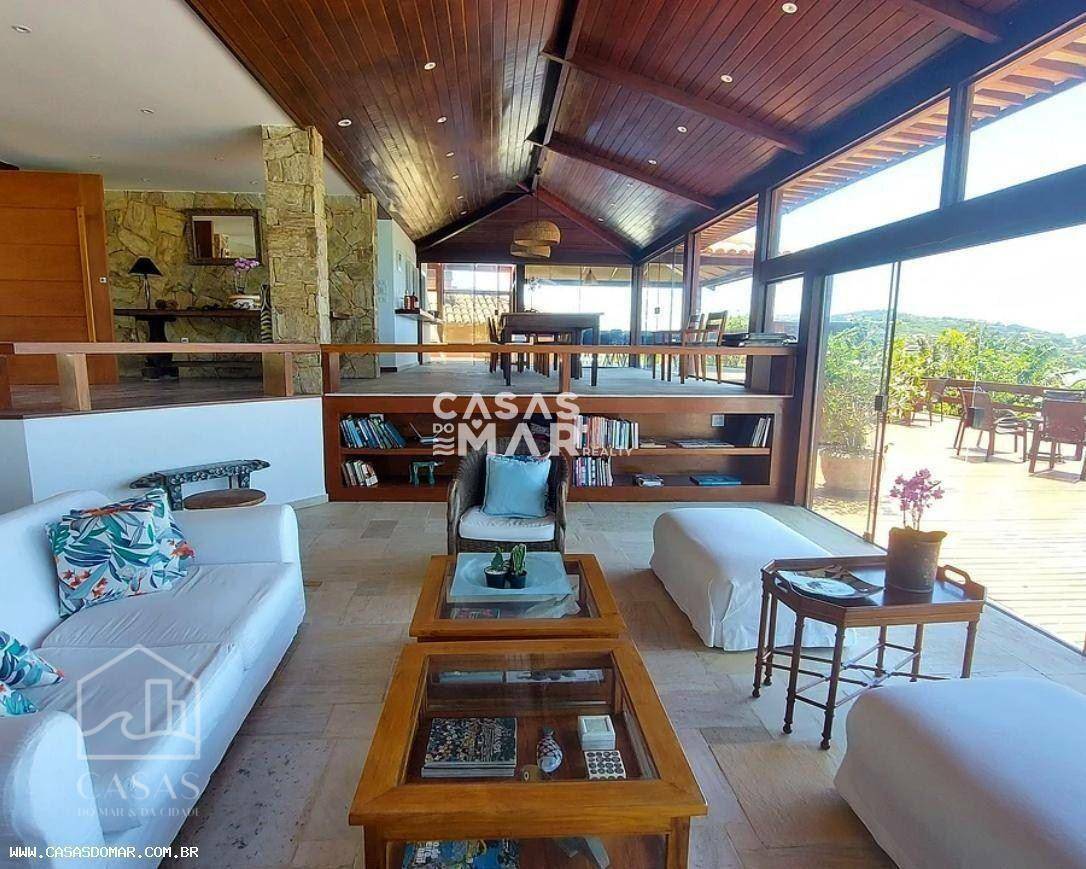Casa para alugar com 6 quartos, 500m² - Foto 10