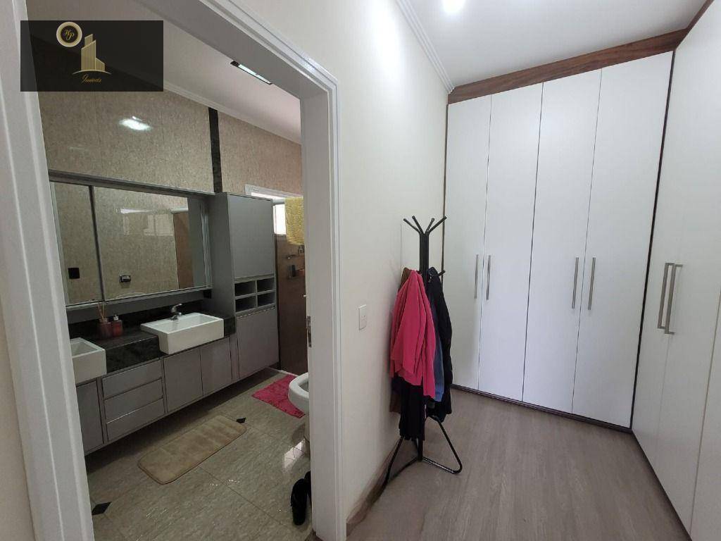 Casa de Condomínio à venda com 3 quartos, 581m² - Foto 39