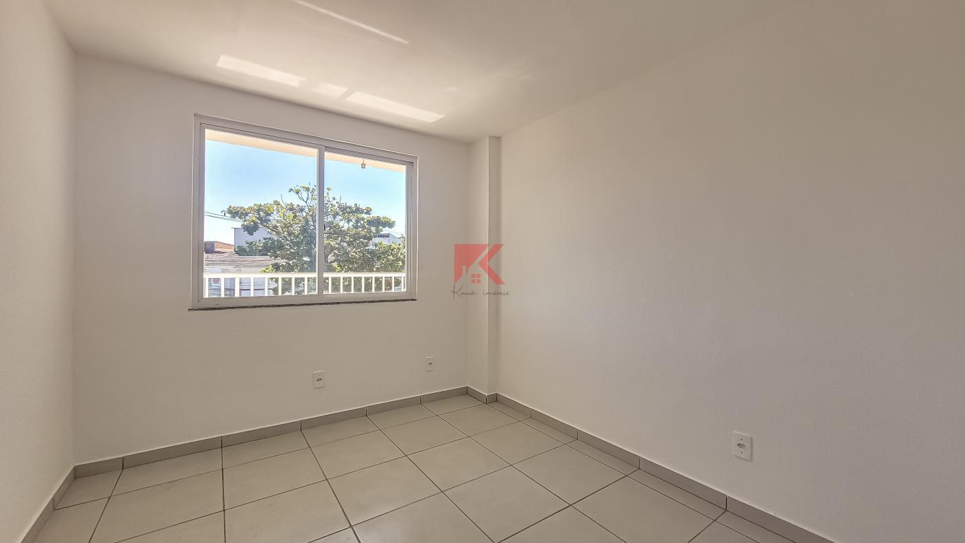 Apartamento à venda com 2 quartos, 62m² - Foto 12