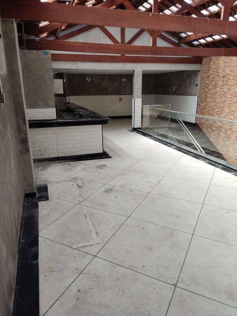 Loja-Salão para alugar, 320m² - Foto 19