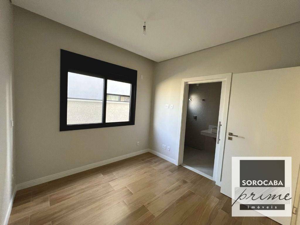 Casa de Condomínio à venda com 3 quartos, 239m² - Foto 12