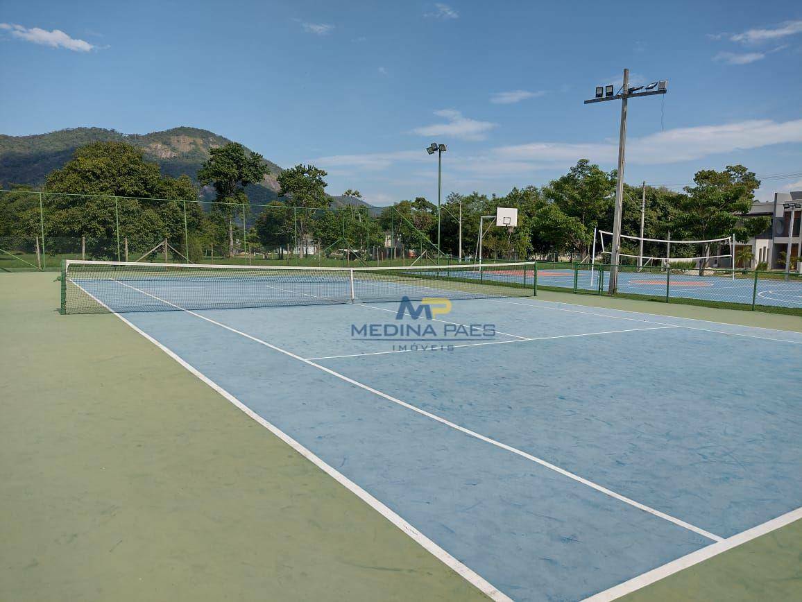 Loteamento e Condomínio à venda, 600M2 - Foto 12