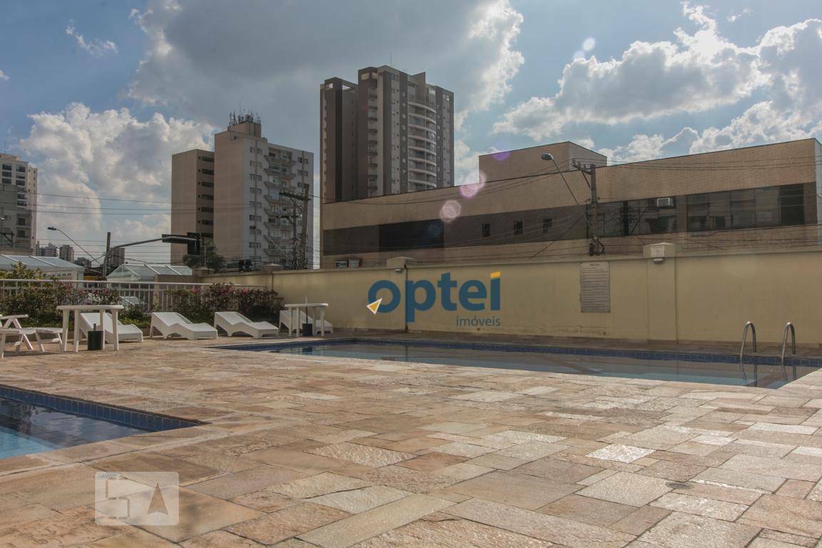 Apartamento à venda com 3 quartos, 70m² - Foto 53