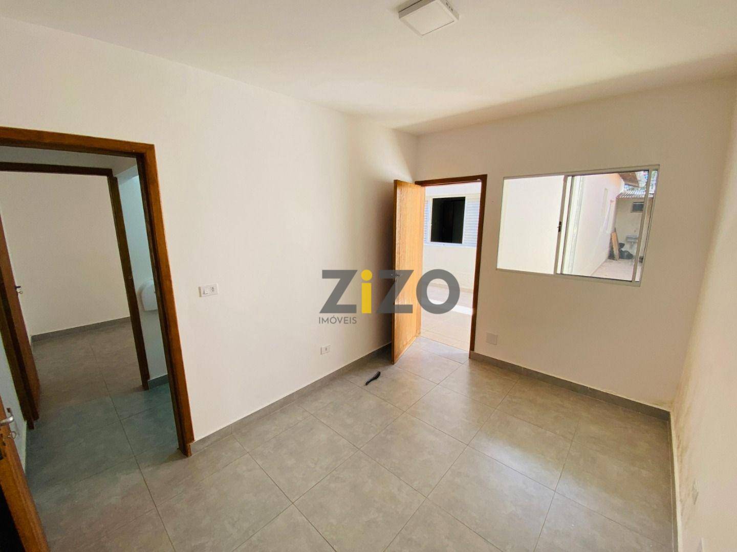 Loja-Salão à venda, 157m² - Foto 23