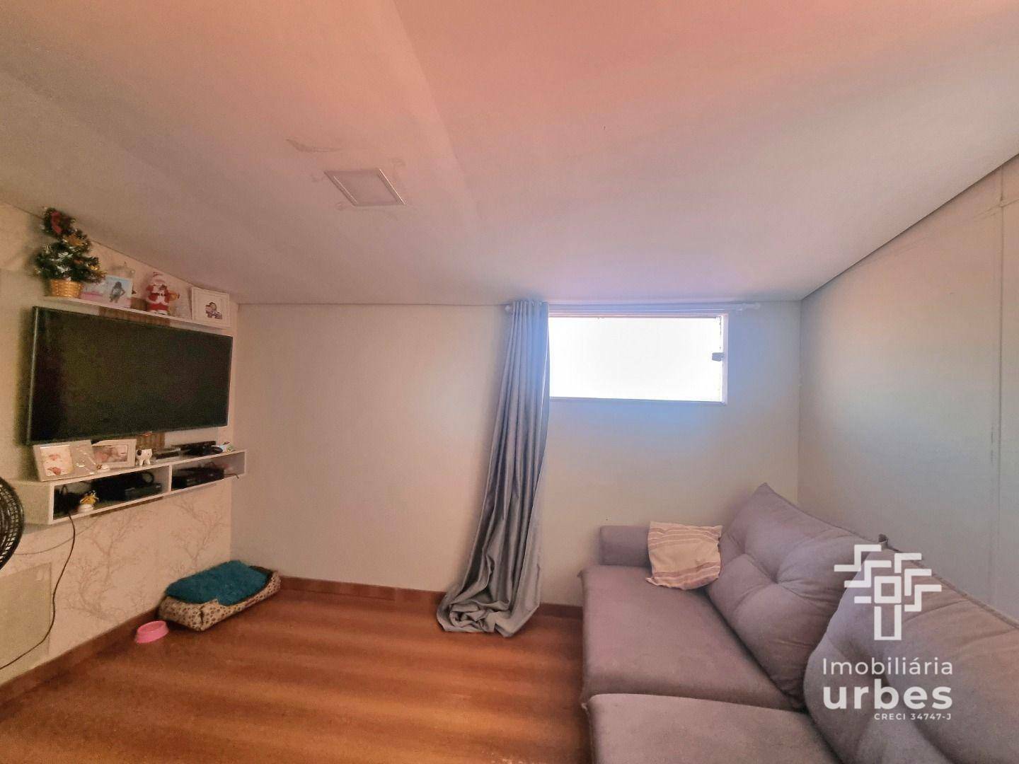 Casa à venda com 3 quartos, 115m² - Foto 15