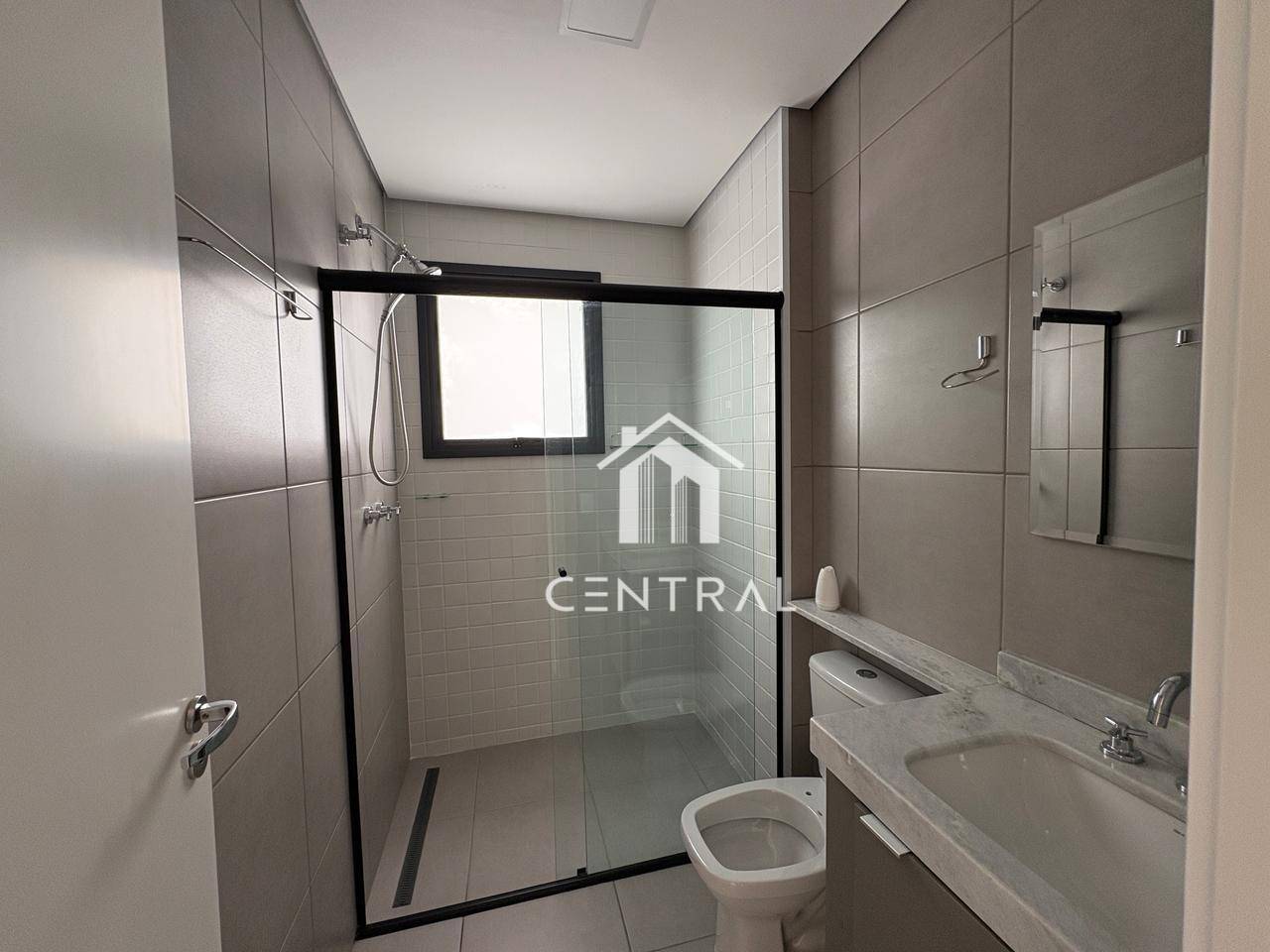 Apartamento à venda com 3 quartos, 89m² - Foto 13