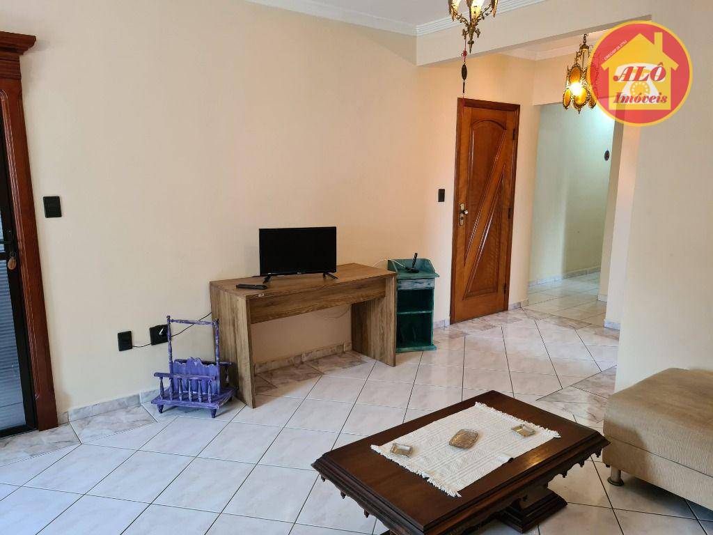 Apartamento à venda com 3 quartos, 150m² - Foto 13