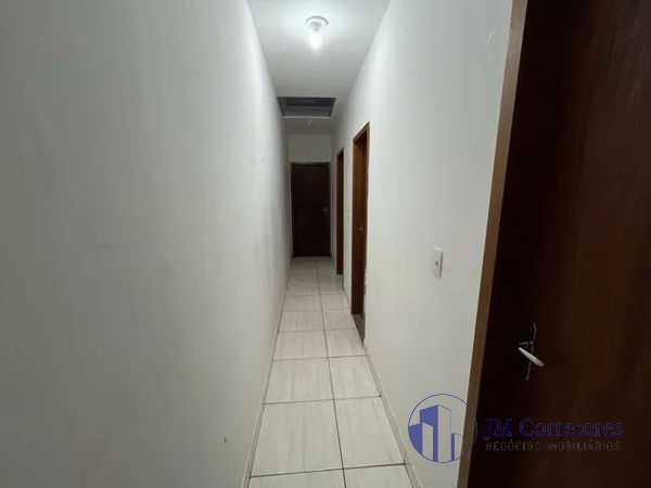 Casa à venda com 3 quartos, 150m² - Foto 10