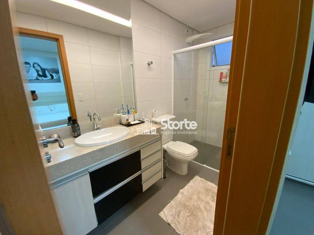 Apartamento à venda com 3 quartos, 112m² - Foto 7