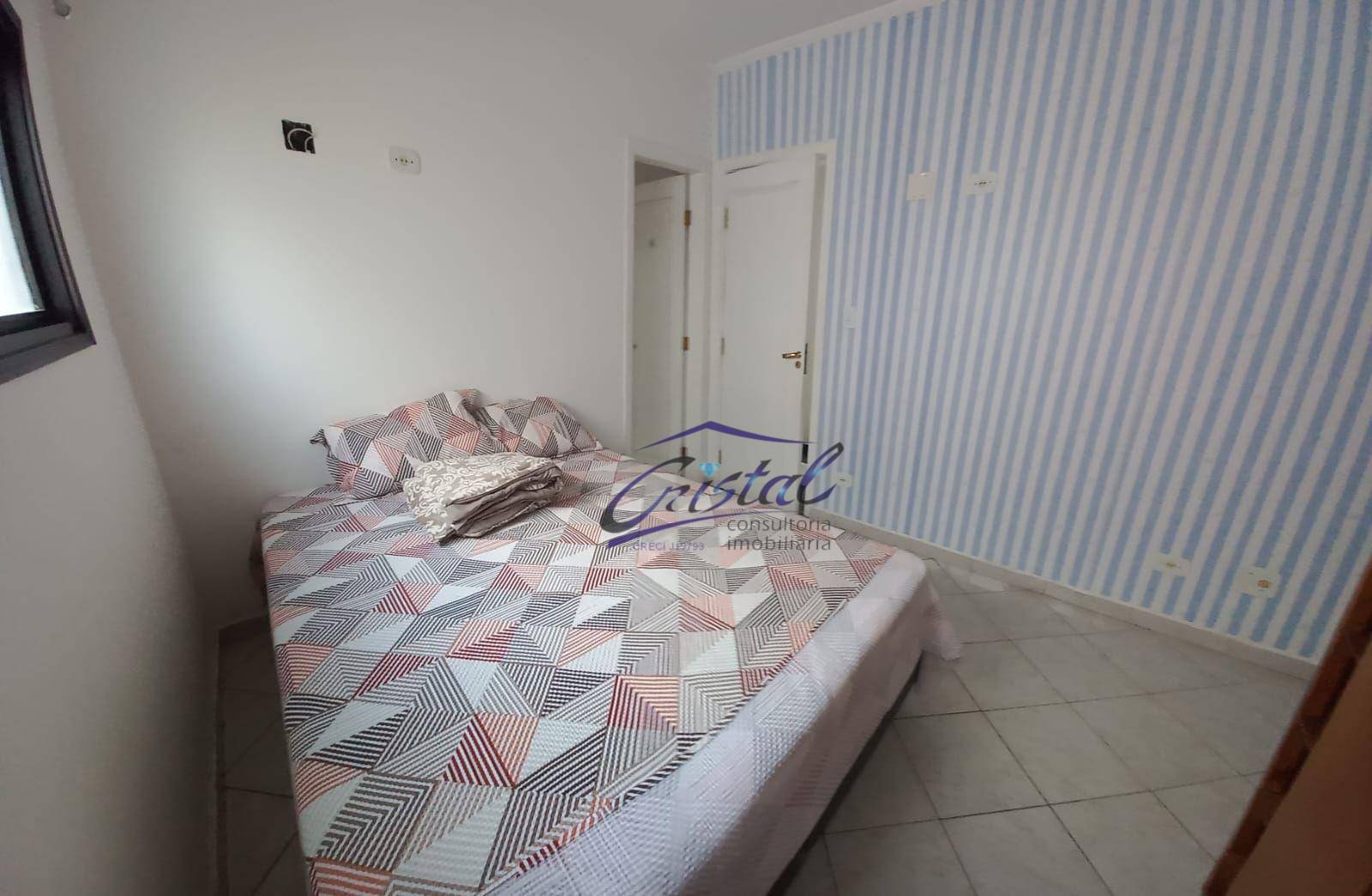 Apartamento à venda com 4 quartos, 210m² - Foto 26