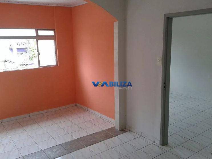 Sobrado à venda com 2 quartos, 80m² - Foto 11