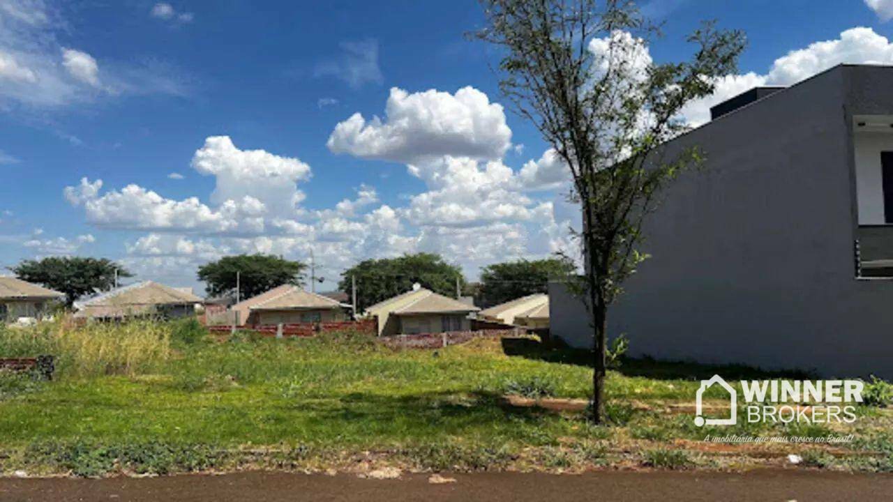 Loteamento e Condomínio, 400 m² - Foto 3