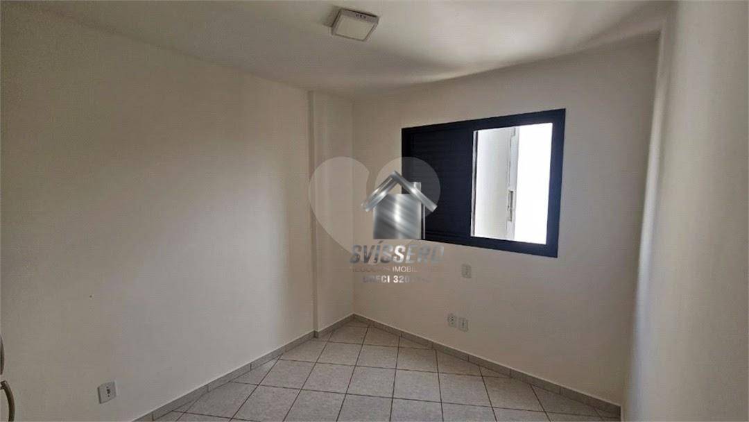 Apartamento, 3 quartos, 80 m² - Foto 26
