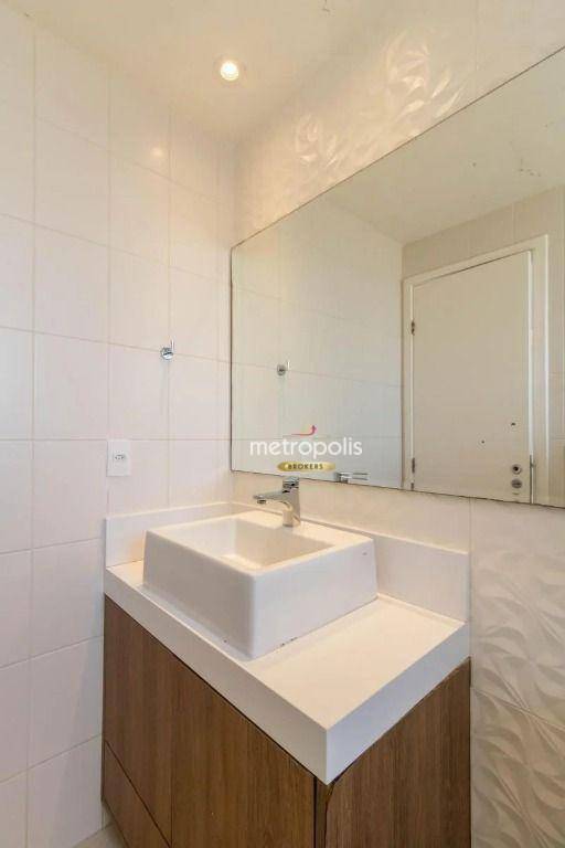 Apartamento à venda com 3 quartos, 94m² - Foto 25