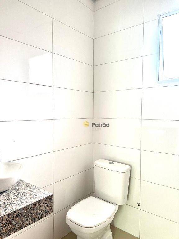 Cobertura à venda com 2 quartos, 116m² - Foto 11