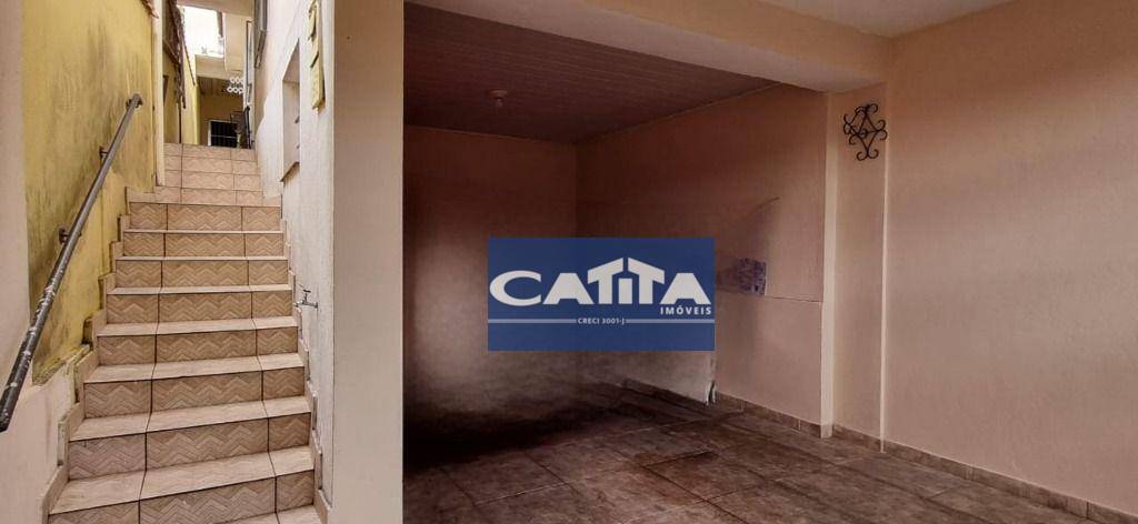 Casa à venda com 6 quartos, 304m² - Foto 22