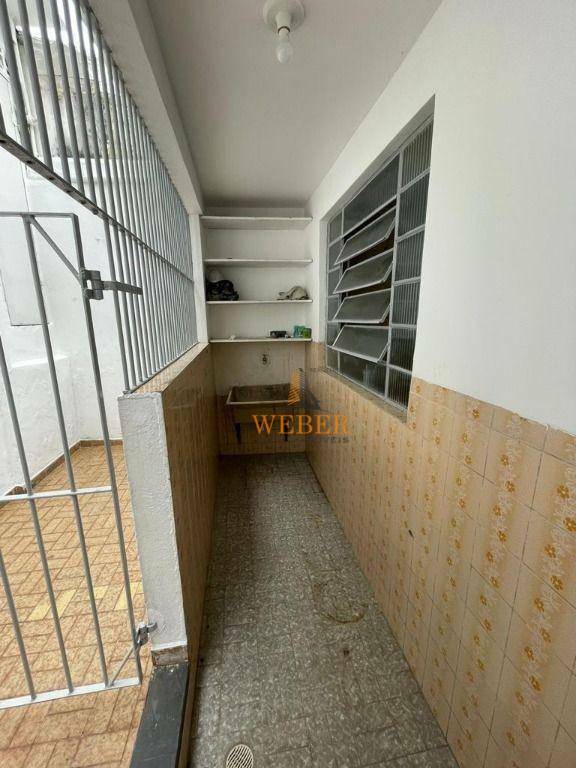 Sobrado à venda com 3 quartos, 110m² - Foto 8