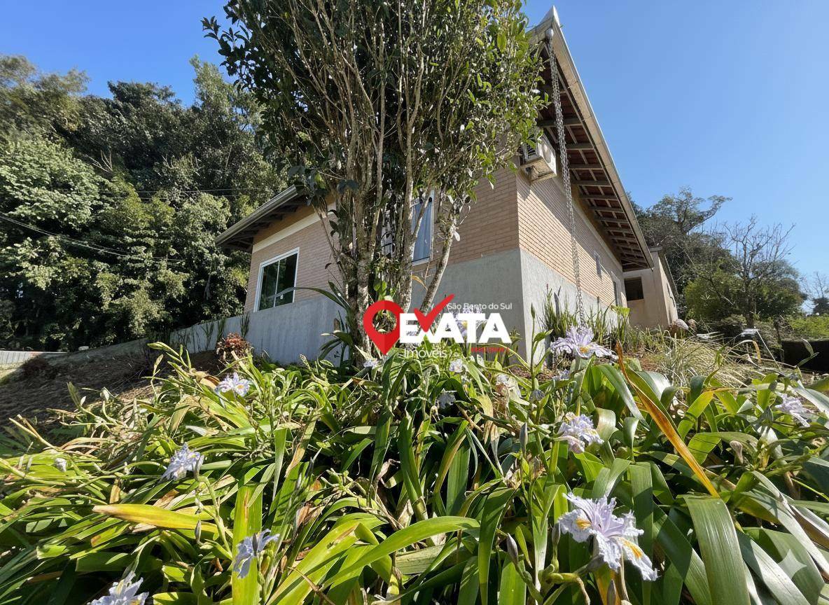 Casa, 2 quartos, 150 m² - Foto 4