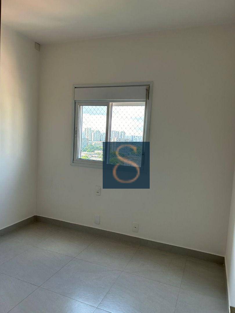 Apartamento à venda com 2 quartos, 61m² - Foto 9