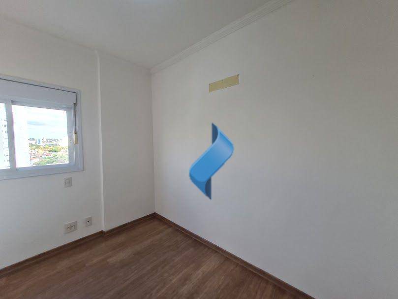 Apartamento à venda e aluguel com 3 quartos, 96m² - Foto 22